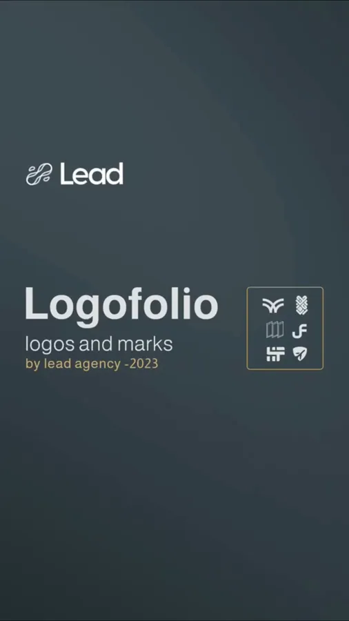 Logo Collections